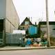 Illustration for article titled First roll of Ektar 100